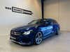 Mercedes C200 d AMG Line stc. aut. thumbnail