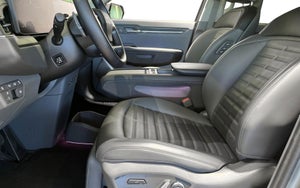 Kia EV9 Long Range Premium RWD 7prs
