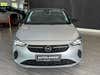 Opel Corsa-e Elegance thumbnail
