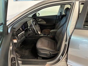 Kia Niro PHEV Comfort DCT