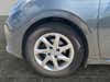 Peugeot 208 BlueHDi 100 Chili thumbnail