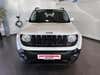 Jeep Renegade Longitude thumbnail