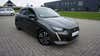 Peugeot 208 PureTech 100 Allure thumbnail