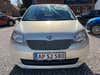 Skoda Citigo 60 Active thumbnail