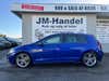 VW Golf VII TSi 150 R-line DSG thumbnail