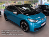 VW ID.3 1ST Plus