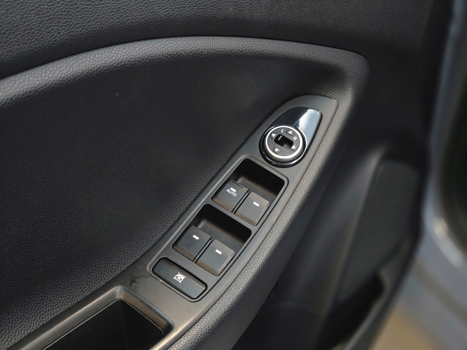 Billede af Hyundai i20 1,25 Trend Van