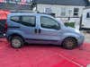 Fiat Qubo MJT 75 Active MTA thumbnail