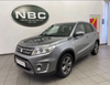 Suzuki Vitara Active