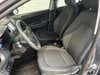 Hyundai i10 Touch thumbnail