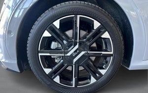 Kia EV6 Long Range GT-Line