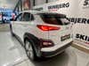 Hyundai Kona EV Premium thumbnail