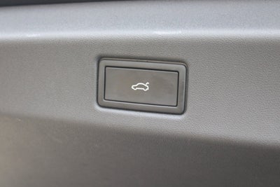 VW ID.7 Pro Tourer