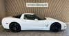 Chevrolet Corvette V8 Targa aut. thumbnail