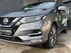 Nissan Qashqai dCi 115 Tekna+ thumbnail
