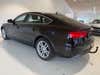 Audi A5 TDi 190 S-line Sportback S-tr. thumbnail