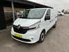 Renault Trafic T29 dCi 120 L2H1 thumbnail