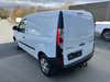 Renault Kangoo dCi 90 Express thumbnail