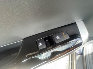 Kia EV6 Long Range Upgrade