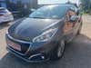 Peugeot 208 BlueHDi 100 Allure Sky