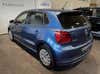 VW Polo TSi 95 BlueMotion thumbnail