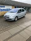 Citroën Xsara Picasso 16V Exclusive aut. thumbnail