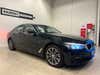 BMW 530d Sport Line aut. thumbnail