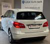 Mercedes B180 CDi aut. BE thumbnail