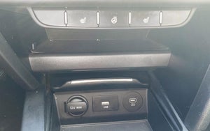 Kia XCeed T-GDi Prestige