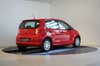 Skoda Citigo 60 Ambition GreenTec thumbnail