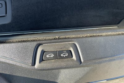 BMW X5 xDrive45e M-Sport aut.