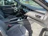 Audi Q8 e-tron S-line Sportback quattro thumbnail