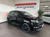 Jeep Compass 4xe S aut. 4x4