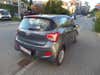 Hyundai i10 Comfort thumbnail