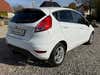 Ford Fiesta SCTi 100 Titanium aut. thumbnail