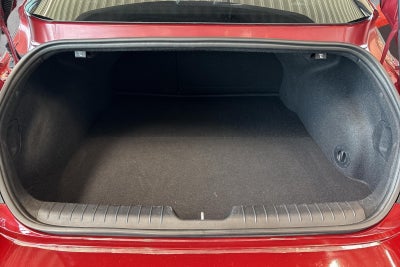 Hyundai Ioniq 6 Techniq