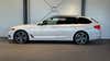 BMW 520d Touring Sport Line aut. thumbnail