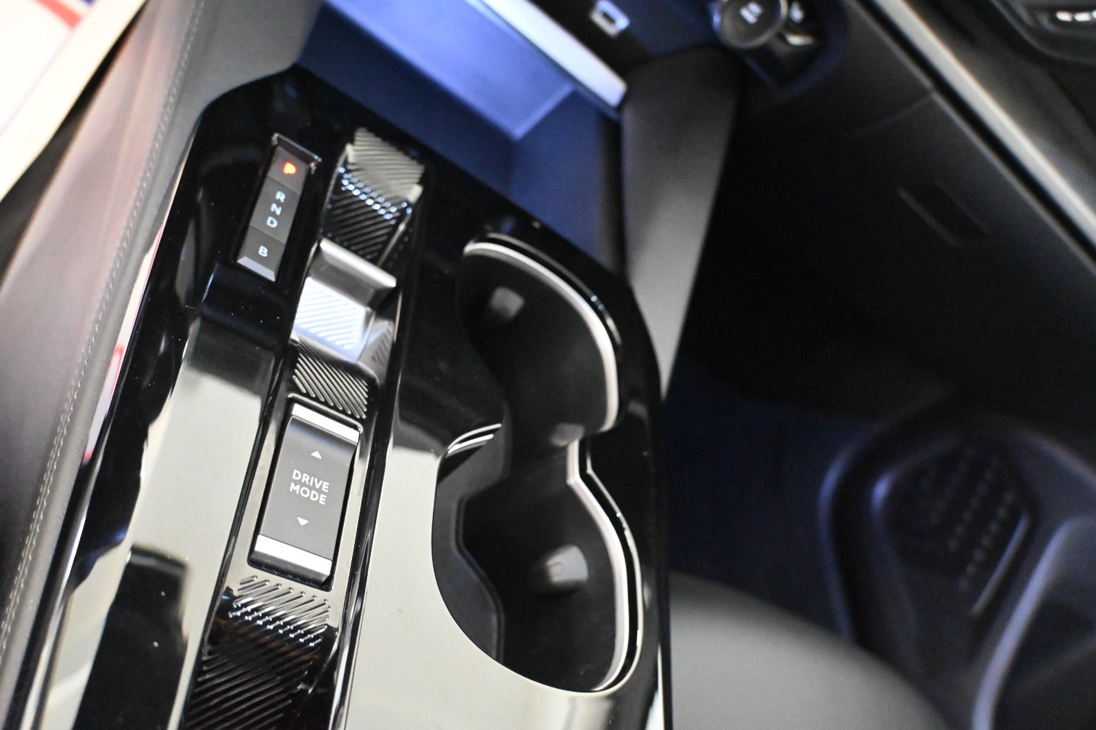 Citroën C5 X Hybrid Concorde EAT8