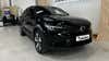 Volvo C40 ReCharge Core thumbnail