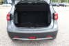 Suzuki S-Cross mHybrid Active thumbnail