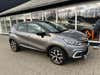 Renault Captur TCe 120 Intens thumbnail