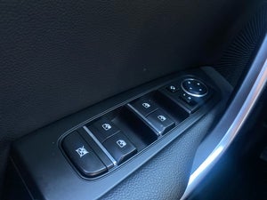 Kia Ceed PHEV Upgrade Premium SW DCT