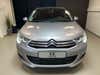 Citroën C4 BlueHDi 100 Funky thumbnail