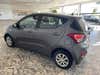 Hyundai i10 Go Clim thumbnail