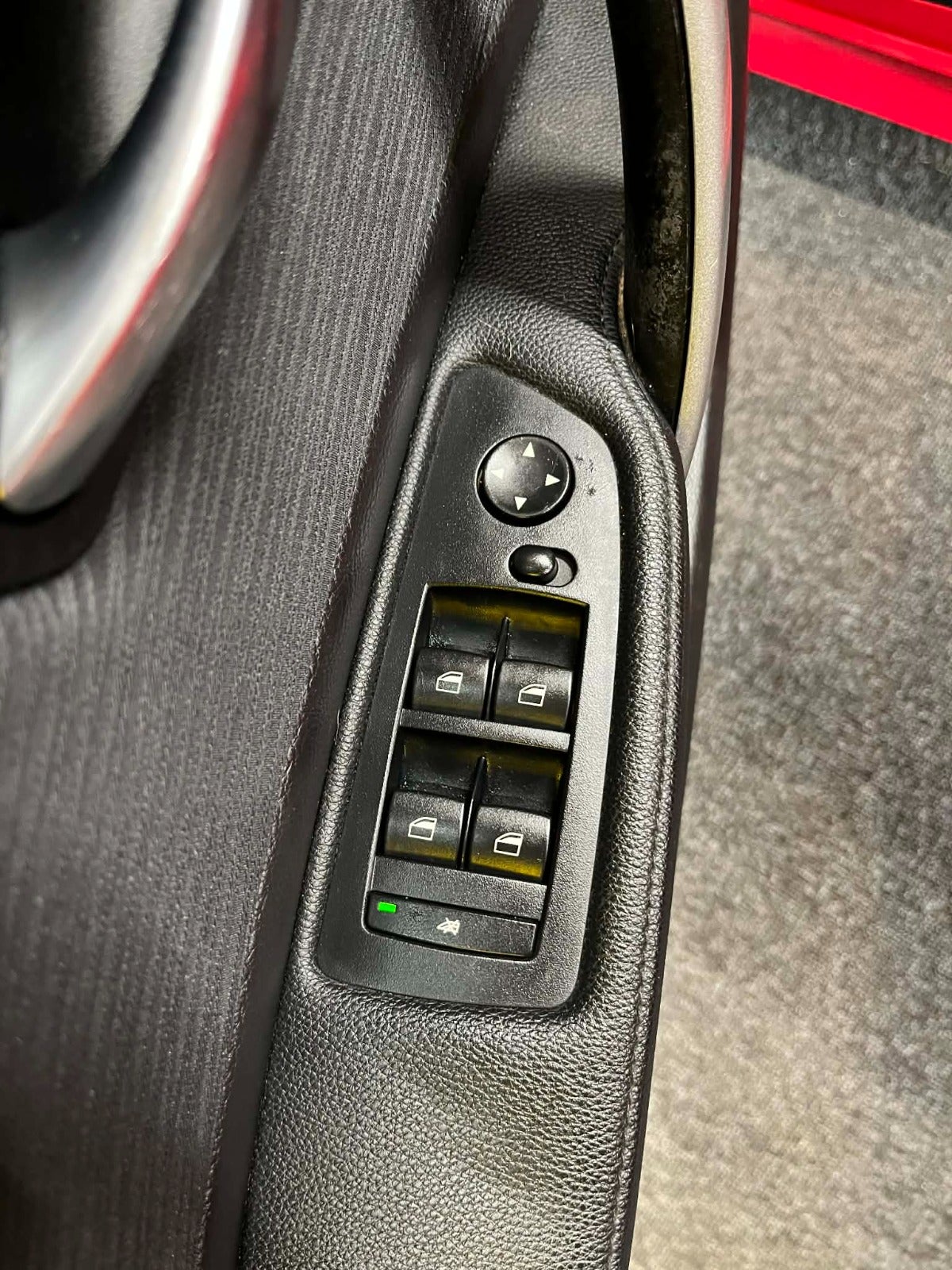 Billede af BMW 118d 2,0 