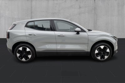 Volvo EX30 Extended Range Core