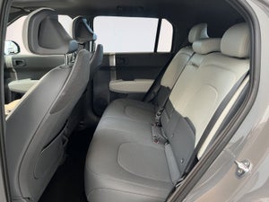 Kia EV3 Long Range GT-Line