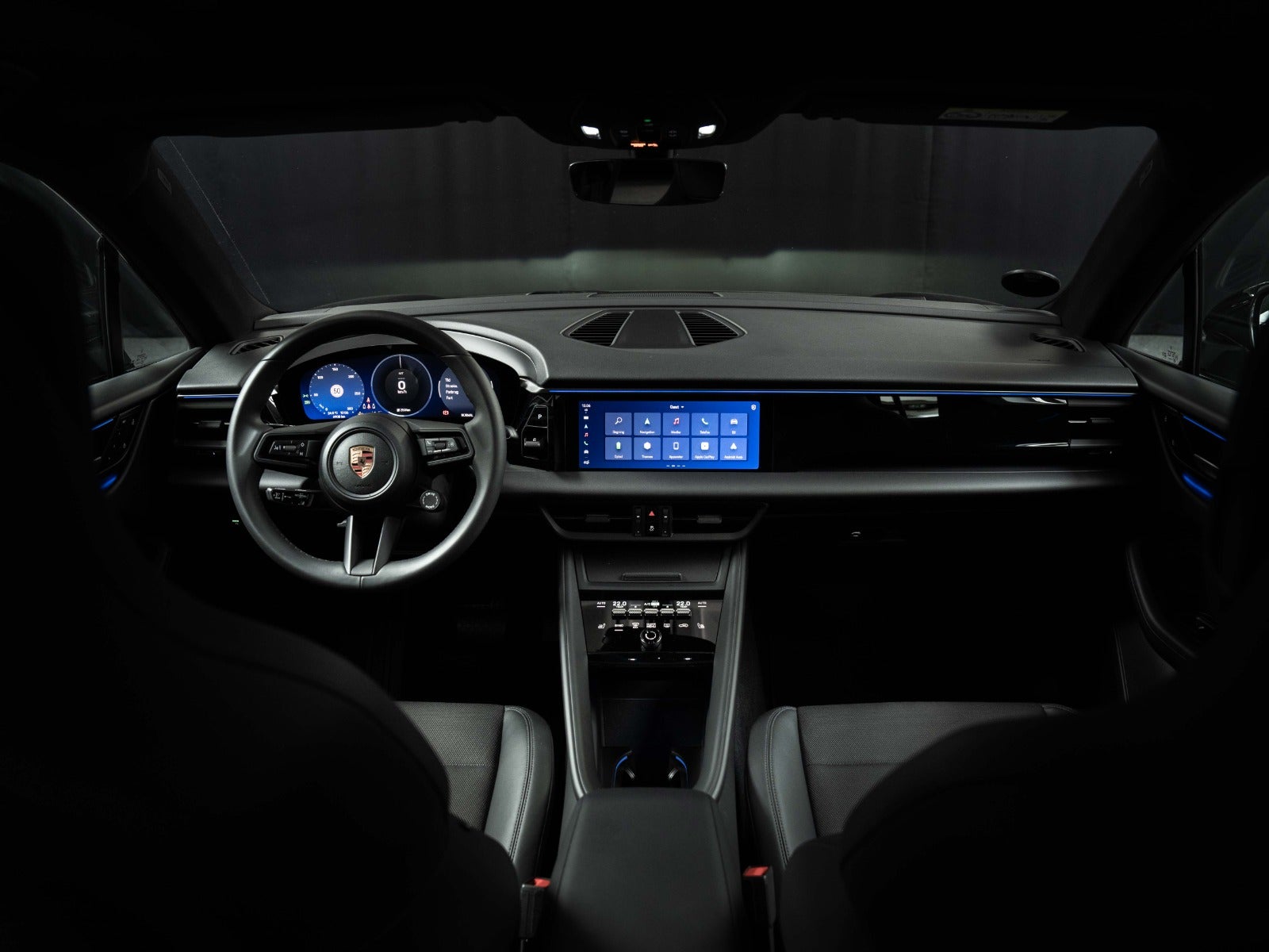 Gallery image 11 of 15