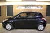 Suzuki Swift Young