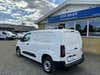 Citroën Berlingo BlueHDi 100 L2 ProffLine Van thumbnail